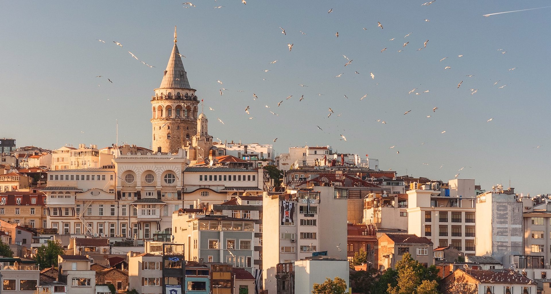 Exploring Turkey's Treasures - A 4-Day Tour Package to Cappadocia, Pamukkale, and Ephesus from Istanbul - Alvinology