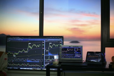 Exploring Cent Accounts: The Pros and Cons in Forex Trading - Alvinology