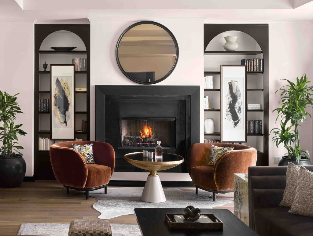 InterContinental Hotels & Resorts Unveils Global Brand Evolution - Alvinology