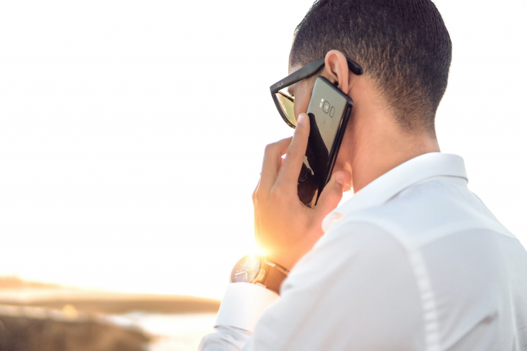 Know These 6 Things Before You Switch from One IT Service Provider to Another - Alvinology