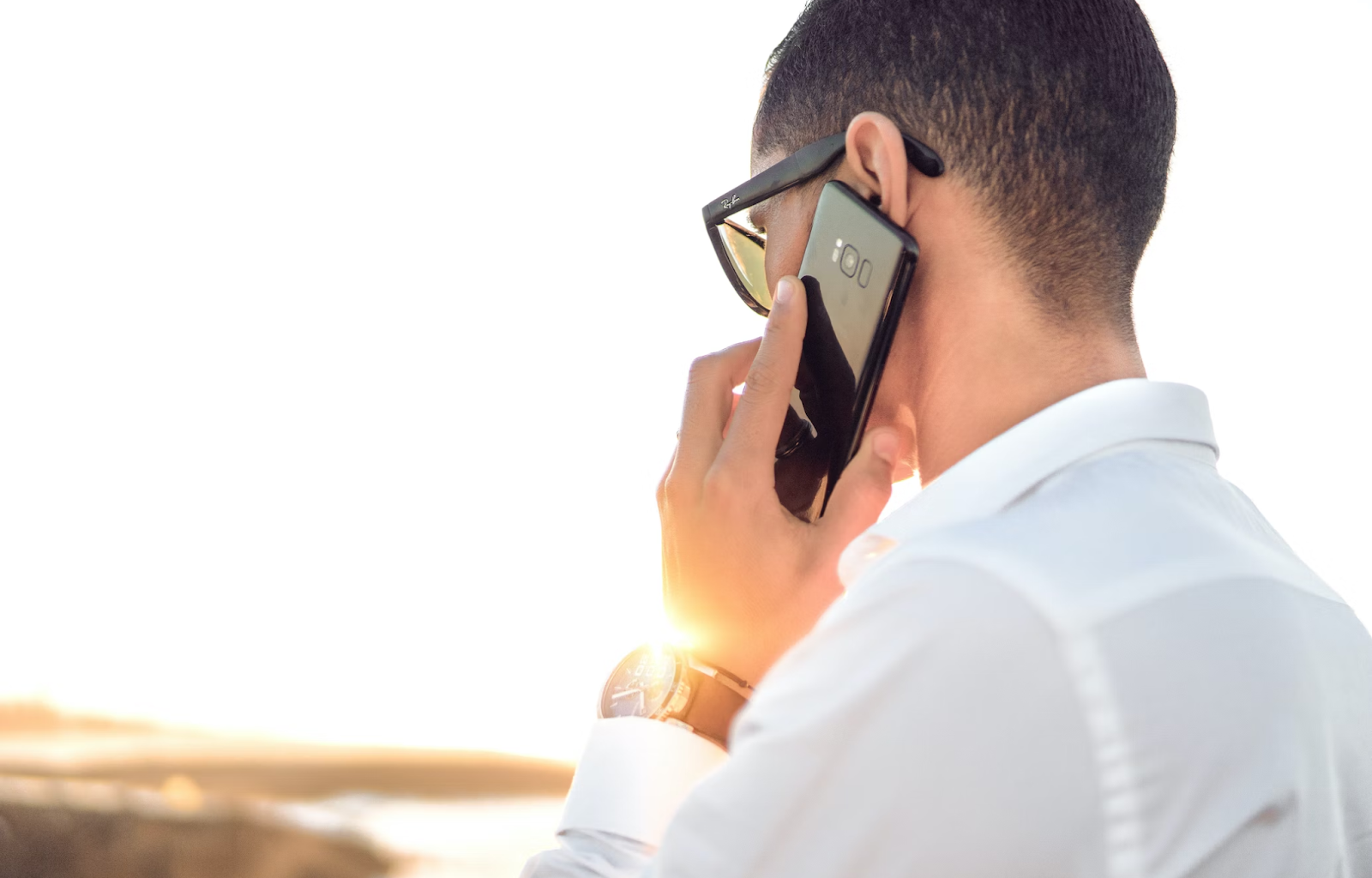 Know These 6 Things Before You Switch from One IT Service Provider to Another - Alvinology