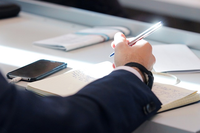 How To Get Great Results On Your Architecture Exams How To Get Great Results On Your Architecture Exams - Alvinology