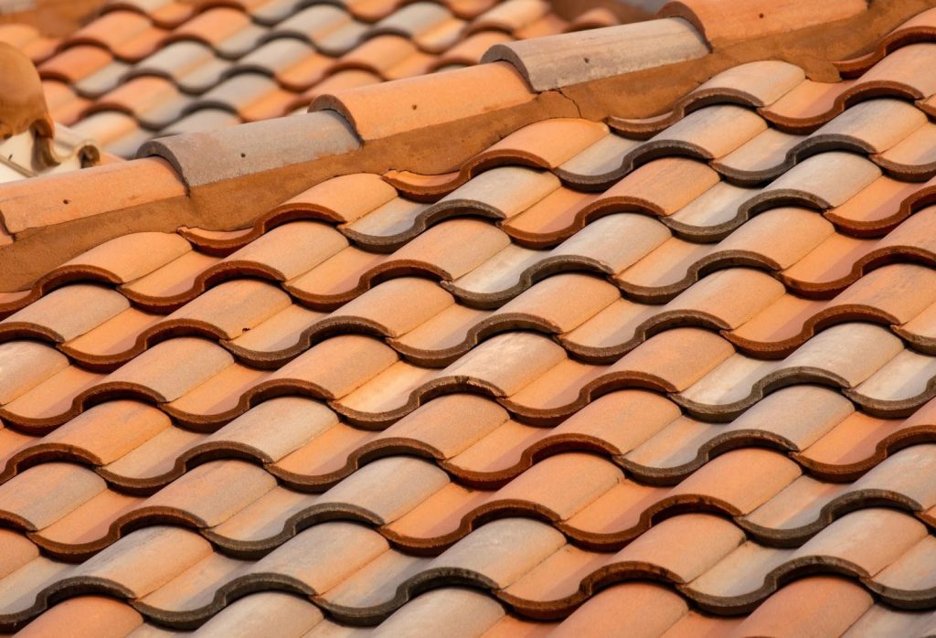 How to Make Sure the Roof of Your Home is Built Well How to Make Sure the Roof of Your Home is Built Well - Alvinology