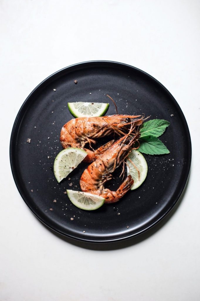 How To Choose The Top Ingredients When Preparing Seafood How To Choose The Top Ingredients When Preparing Seafood - Alvinology