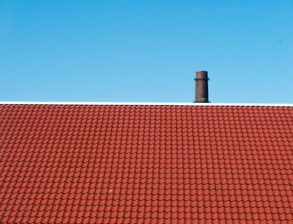 How to Make Sure the Roof of Your Home is Built Well How to Make Sure the Roof of Your Home is Built Well - Alvinology