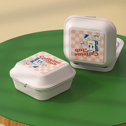 Introducing 'The Breakfast Café' Collection: Elevate Your Galaxy Experience with the Samsung x You collaboration Introducing 'The Breakfast Café' Collection: Elevate Your Galaxy Experience with the Samsung x You collaboration - Alvinology