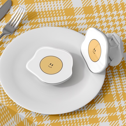 Introducing 'The Breakfast Café' Collection: Elevate Your Galaxy Experience with the Samsung x You collaboration Introducing 'The Breakfast Café' Collection: Elevate Your Galaxy Experience with the Samsung x You collaboration - Alvinology