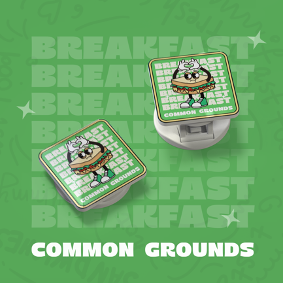 Introducing 'The Breakfast Café' Collection: Elevate Your Galaxy Experience with the Samsung x You collaboration Introducing 'The Breakfast Café' Collection: Elevate Your Galaxy Experience with the Samsung x You collaboration - Alvinology