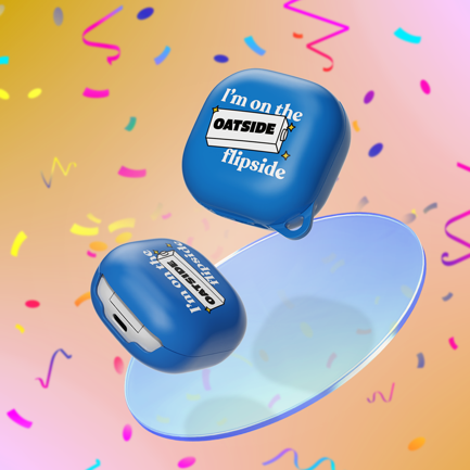 Introducing 'The Breakfast Café' Collection: Elevate Your Galaxy Experience with the Samsung x You collaboration Introducing 'The Breakfast Café' Collection: Elevate Your Galaxy Experience with the Samsung x You collaboration - Alvinology