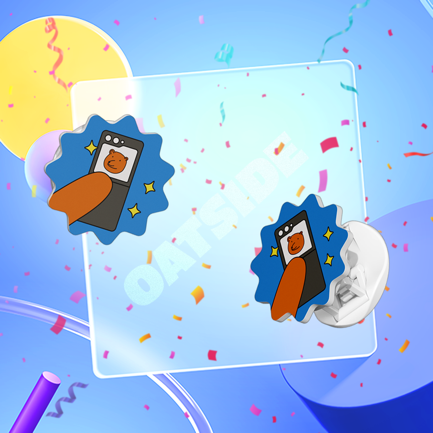 Introducing 'The Breakfast Café' Collection: Elevate Your Galaxy Experience with the Samsung x You collaboration Introducing 'The Breakfast Café' Collection: Elevate Your Galaxy Experience with the Samsung x You collaboration - Alvinology