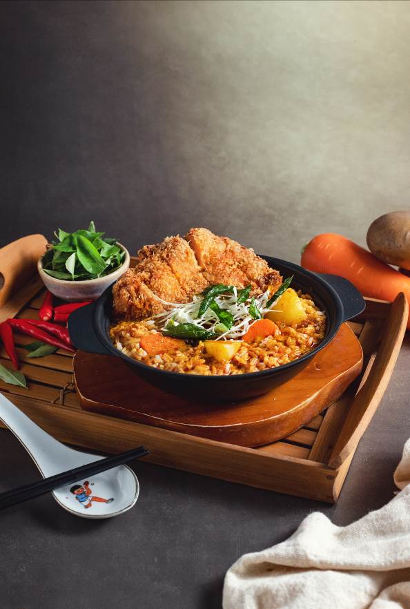 Old Chang Kee's Curry Delights: New Grab-and-Go Snacks and More!" Old Chang Kee's Curry Delights: New Grab-and-Go Snacks and More!" - Alvinology