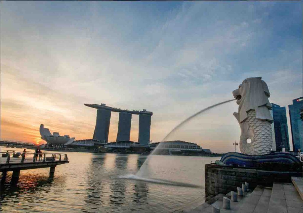 First-ever SEA Nintendo Pop-Up Store Experience to arrive in Singapore this November! - Alvinology