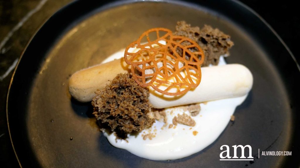 A Culinary Odyssey Through New Vietnamese Cuisine at Lộ Quậy - Alvinology