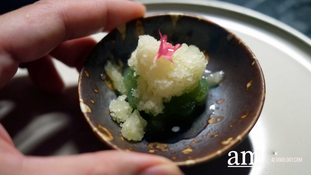 A Culinary Odyssey Through New Vietnamese Cuisine at Lộ Quậy - Alvinology