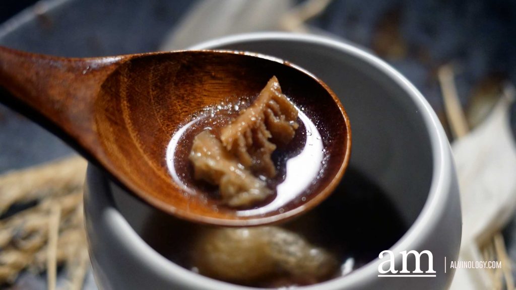A Culinary Odyssey Through New Vietnamese Cuisine at Lộ Quậy - Alvinology
