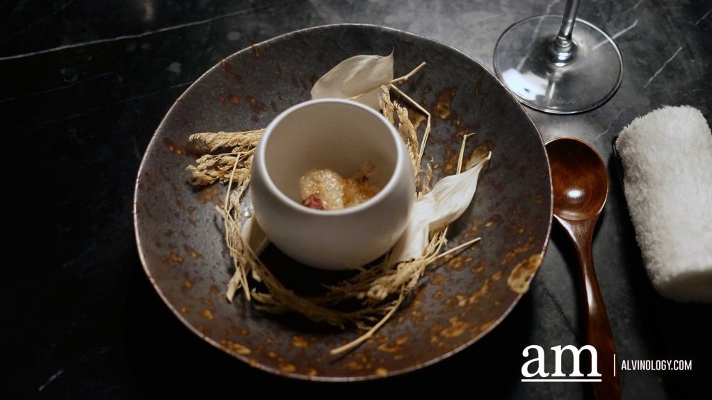 A Culinary Odyssey Through New Vietnamese Cuisine at Lộ Quậy - Alvinology