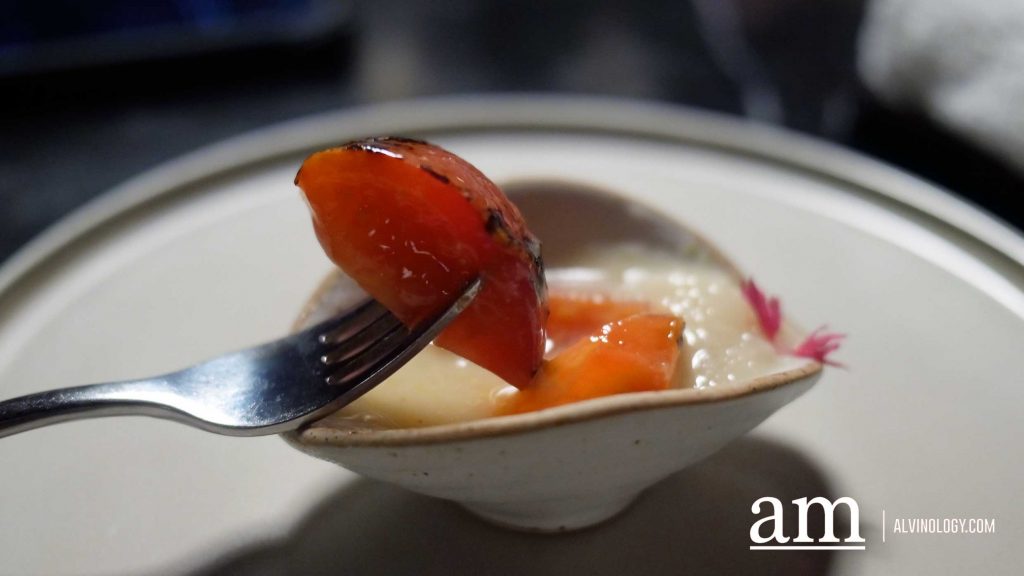 A Culinary Odyssey Through New Vietnamese Cuisine at Lộ Quậy - Alvinology