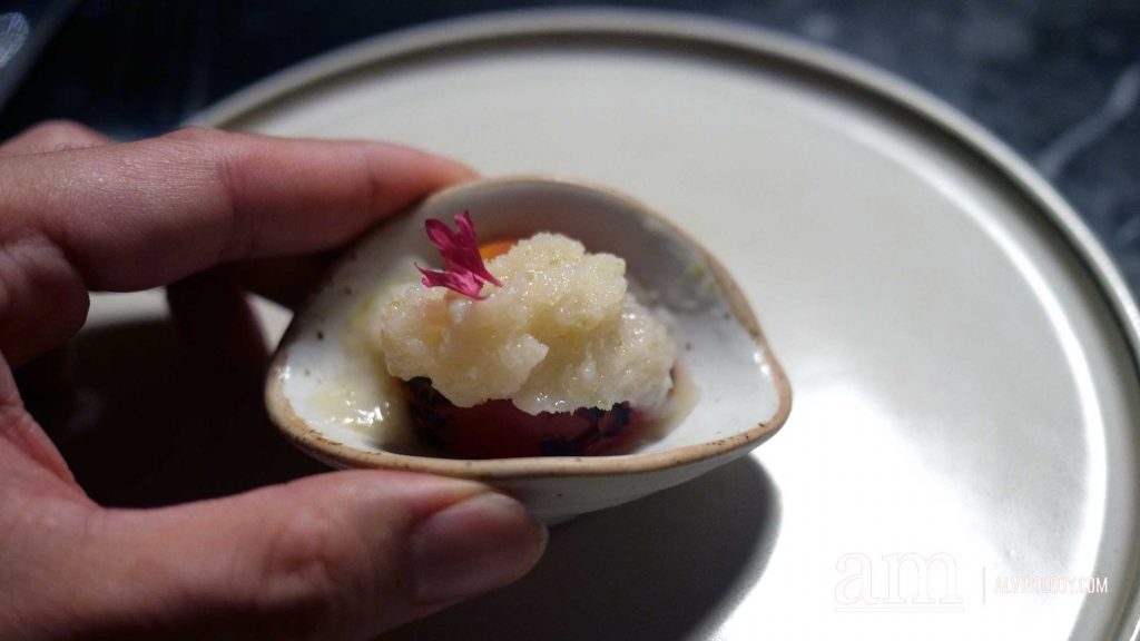 A Culinary Odyssey Through New Vietnamese Cuisine at Lộ Quậy - Alvinology