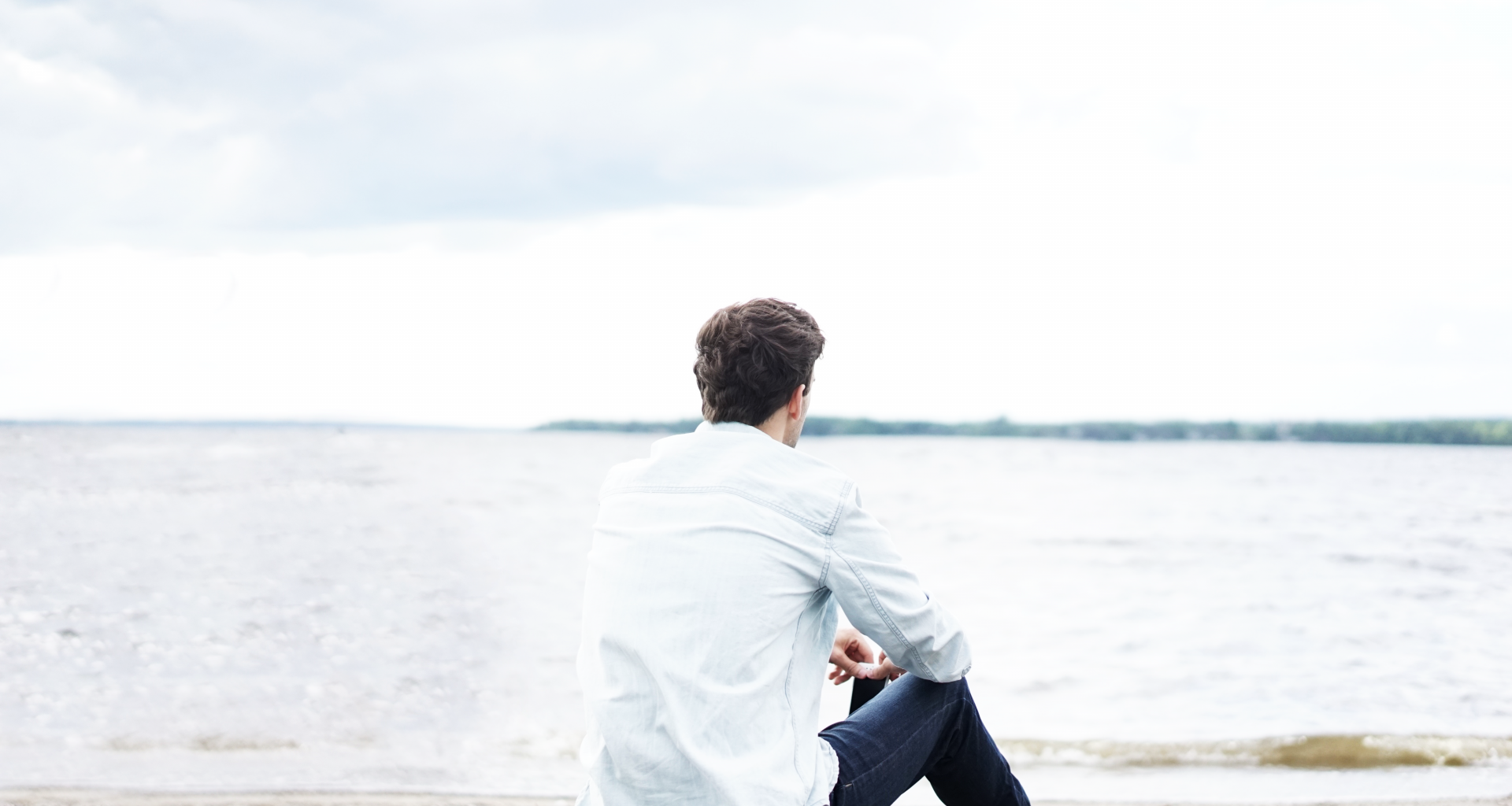 Bad Habits Worth Breaking For Better Men's Health - Alvinology