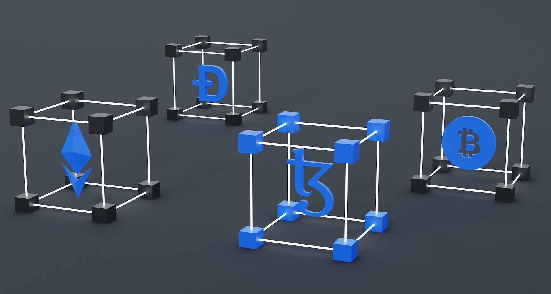Decentralized Finance (DeFi) and Bitcoin: Building on the Blockchain - Alvinology