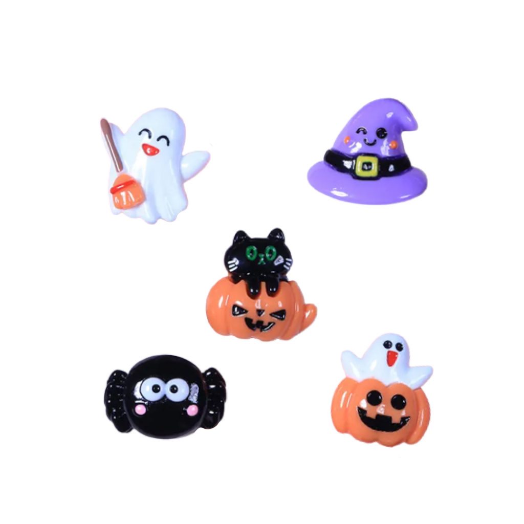 Marina Square Presents: Halloween Trick or Treats Extravaganza 2023! Marina Square Presents: Halloween Trick or Treats Extravaganza 2023! - Alvinology
