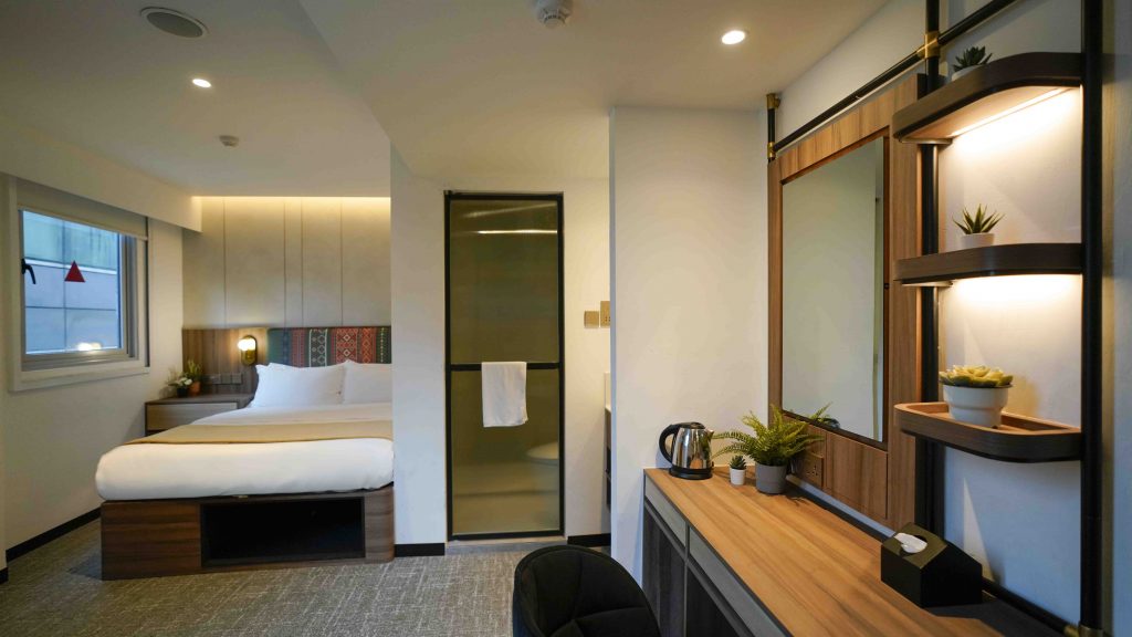 ST Signature Bugis Middle: Your new Co-Living Haven in the Heart of Singapore - Alvinology