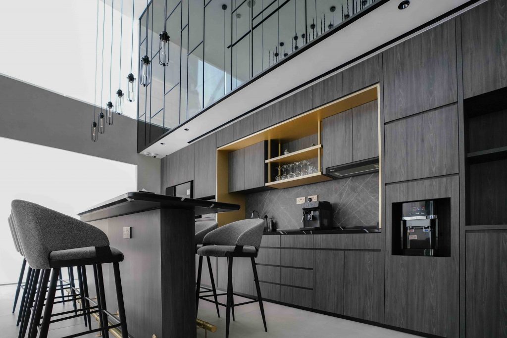 ST Signature Bugis Middle: Your new Co-Living Haven in the Heart of Singapore - Alvinology