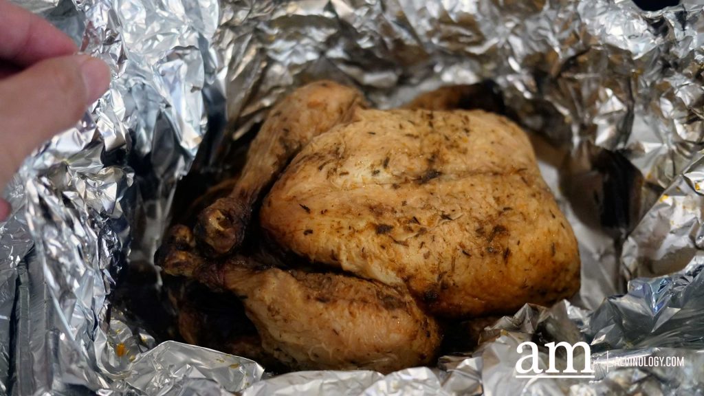 Swissbake Unveils Festive Bundles in Collaboration with ZAC Butchery Swissbake Unveils Festive Bundles in Collaboration with ZAC Butchery - Alvinology