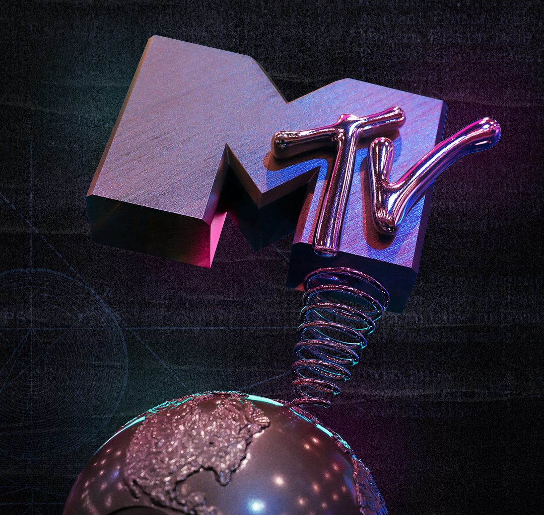MTV Unveils the Stars of the 2023 MTV EMAs - Alvinology