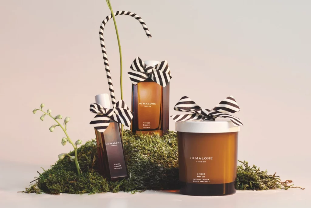 Raffles City Singapore Sets the Stage for an Enchanting Christmas Experience with Jo Malone London Christmas Tree and more - Alvinology