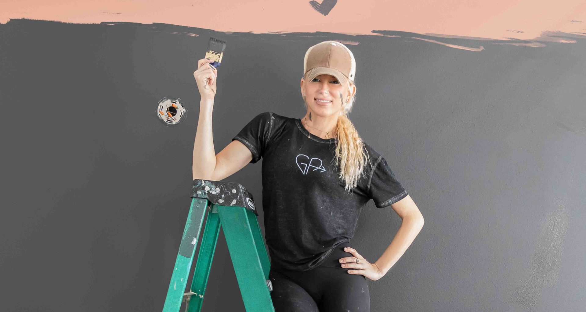 Take These Factors into Account When Building a New Home - Alvinology