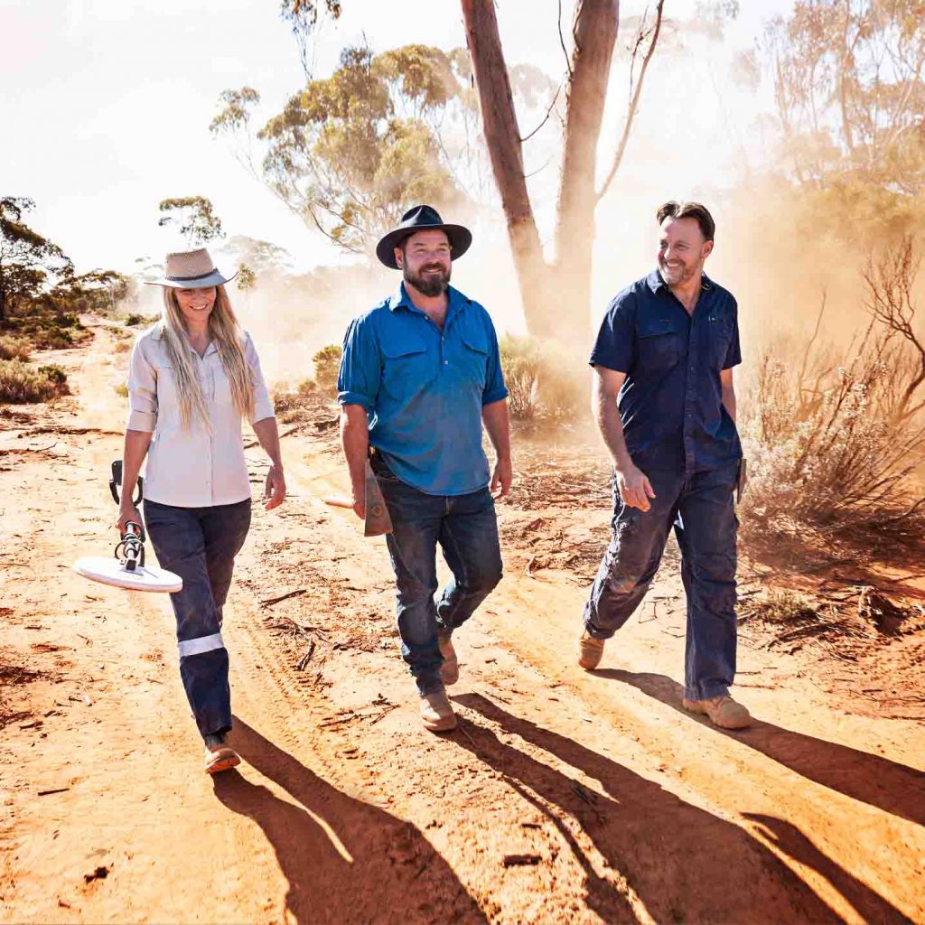 Unleash the Thrills: Holiday Delights on Discovery Channel, TLC, HGTV, AFN, and Animal Planet - Alvinology