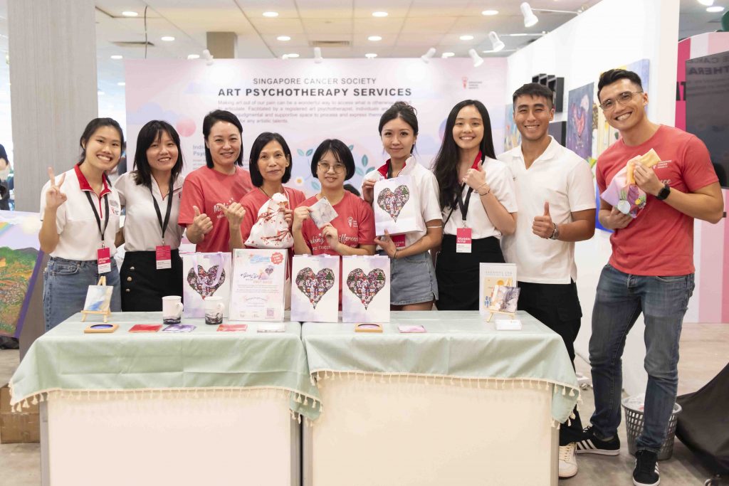 A Celebration of Art: Affordable Art Fair 2023 Highlights - Alvinology
