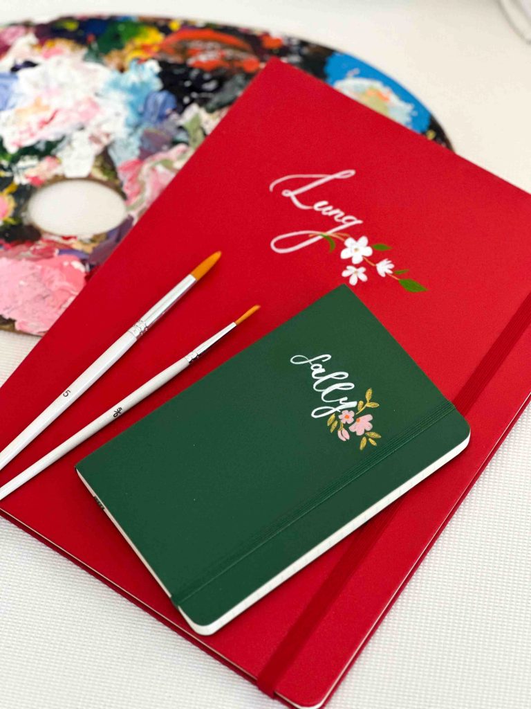 Unlock the Gift of Creativity: Dive into Moleskine's Festive Wonderland Unlock the Gift of Creativity: Dive into Moleskine's Festive Wonderland - Alvinology