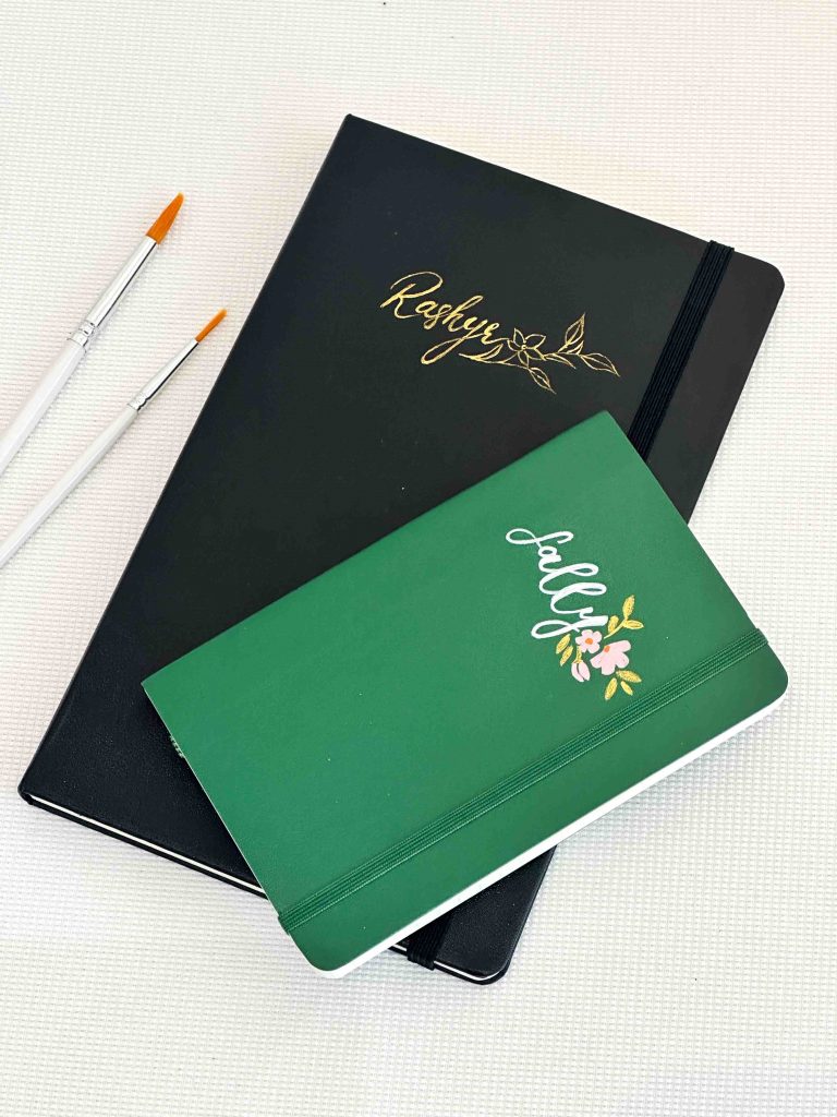 Unlock the Gift of Creativity: Dive into Moleskine's Festive Wonderland Unlock the Gift of Creativity: Dive into Moleskine's Festive Wonderland - Alvinology