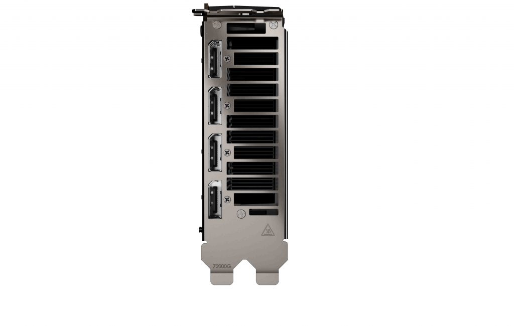 AMD Unveils the Radeon PRO W7700: Empowering Professionals in Next-Gen Content Creation, CAD, and AI Applications - Alvinology