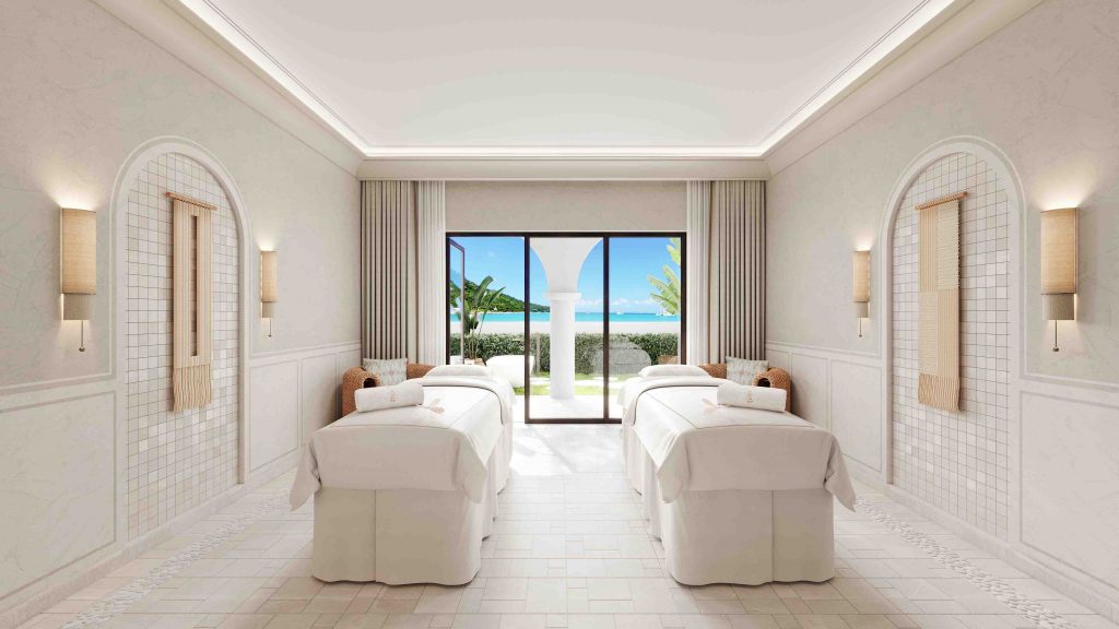 Journeying Through 2024: Belmond Unveils a Tapestry of Exquisite Travel Experiences - Alvinology