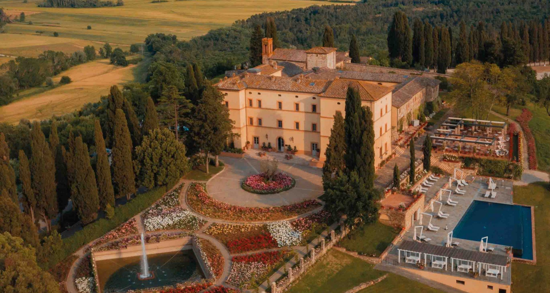 Journeying Through 2024: Belmond Unveils a Tapestry of Exquisite Travel Experiences - Alvinology