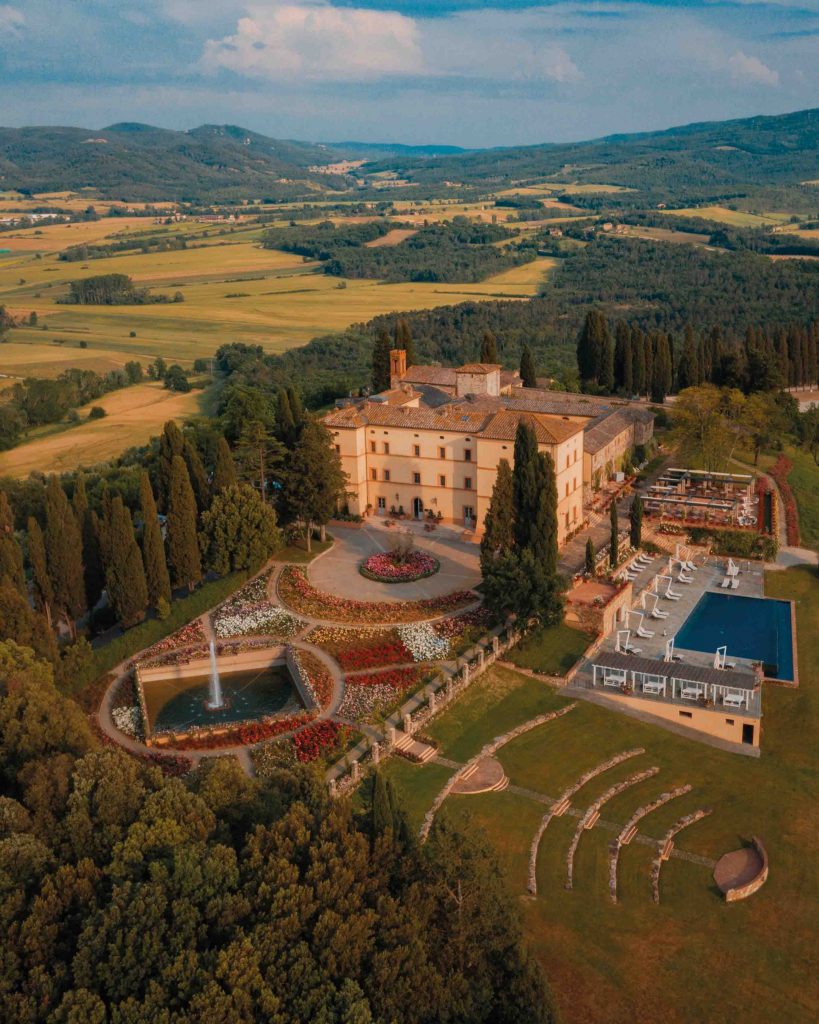 Journeying Through 2024: Belmond Unveils a Tapestry of Exquisite Travel Experiences - Alvinology