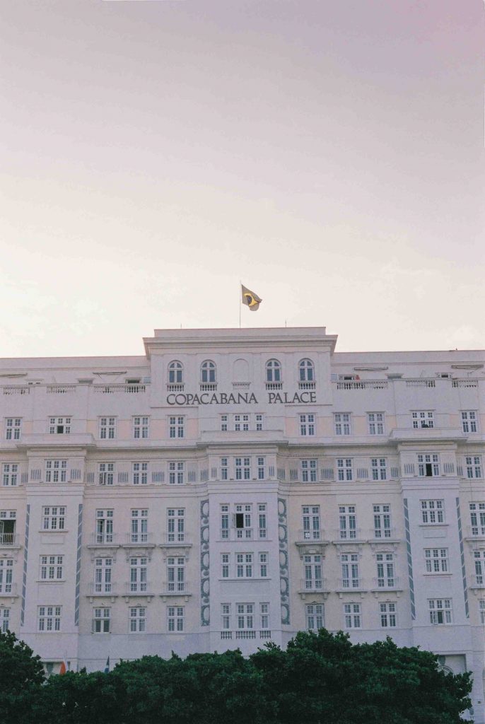 Journeying Through 2024: Belmond Unveils a Tapestry of Exquisite Travel Experiences - Alvinology