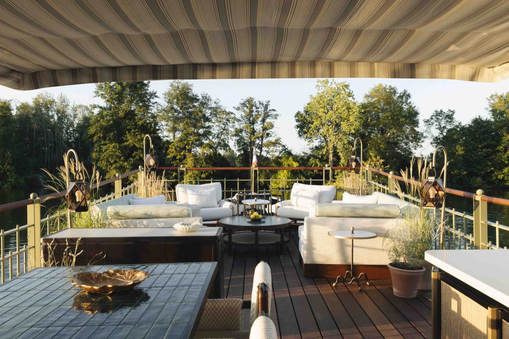 Journeying Through 2024: Belmond Unveils a Tapestry of Exquisite Travel Experiences - Alvinology