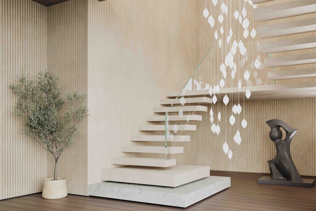 Discover Dekton Ukiyo: A Revolution in Textured Surfaces by Cosentino - Alvinology