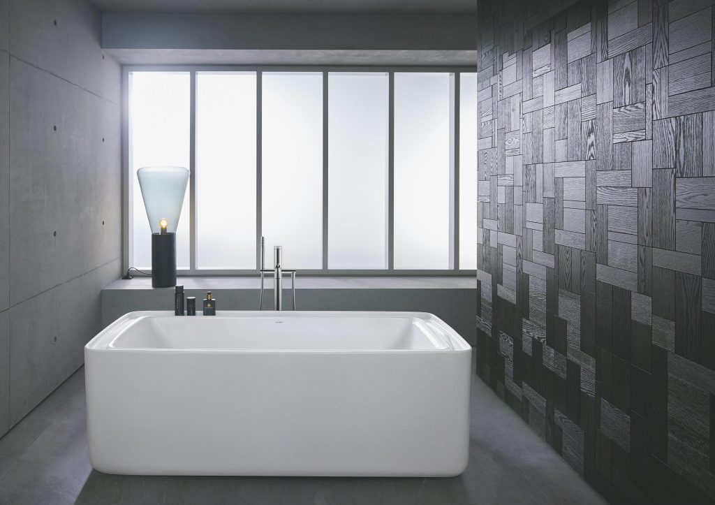 Elevate Your Bathroom Experience with Duravit: Unveiling a World of Luxury at the Duravit Showroom in Singapore Elevate Your Bathroom Experience with Duravit: Unveiling a World of Luxury at the Duravit Showroom in Singapore - Alvinology