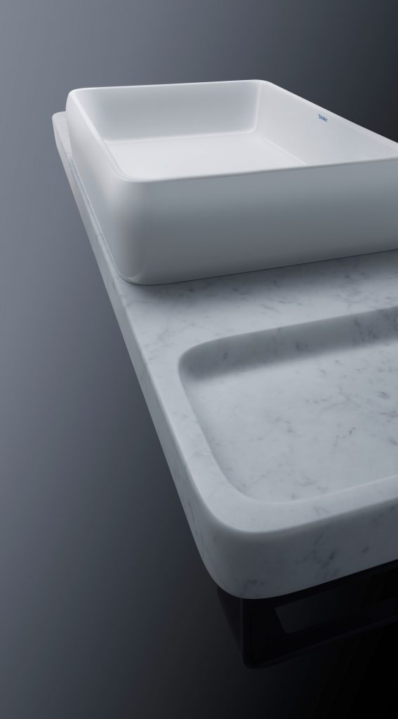 Elevate Your Bathroom Experience with Duravit: Unveiling a World of Luxury at the Duravit Showroom in Singapore Elevate Your Bathroom Experience with Duravit: Unveiling a World of Luxury at the Duravit Showroom in Singapore - Alvinology