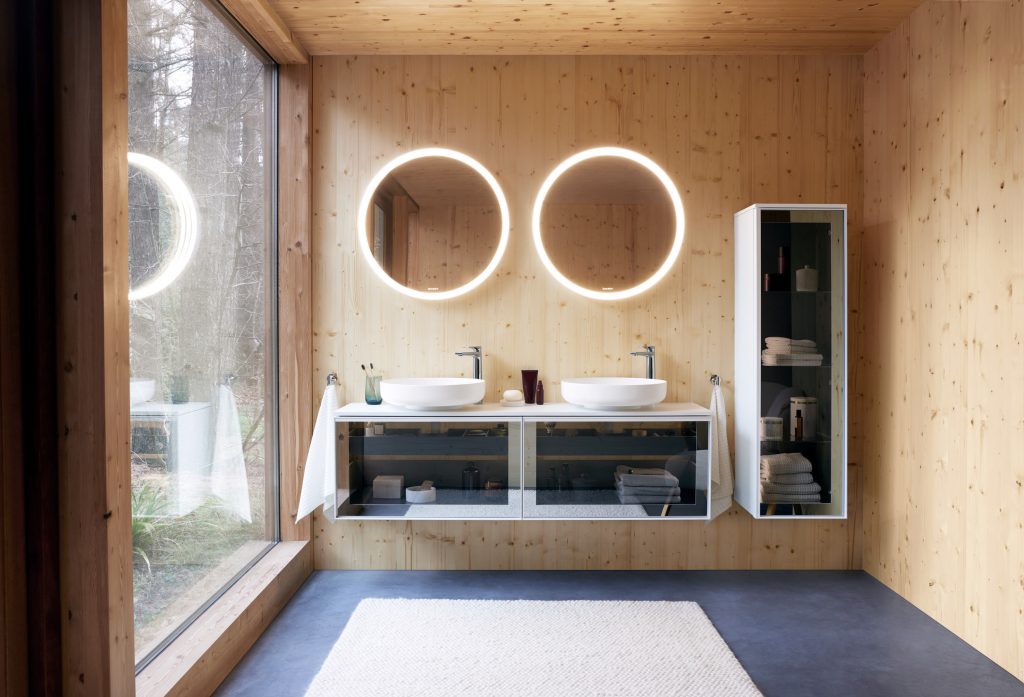 Elevate Your Bathroom Experience with Duravit: Unveiling a World of Luxury at the Duravit Showroom in Singapore Elevate Your Bathroom Experience with Duravit: Unveiling a World of Luxury at the Duravit Showroom in Singapore - Alvinology