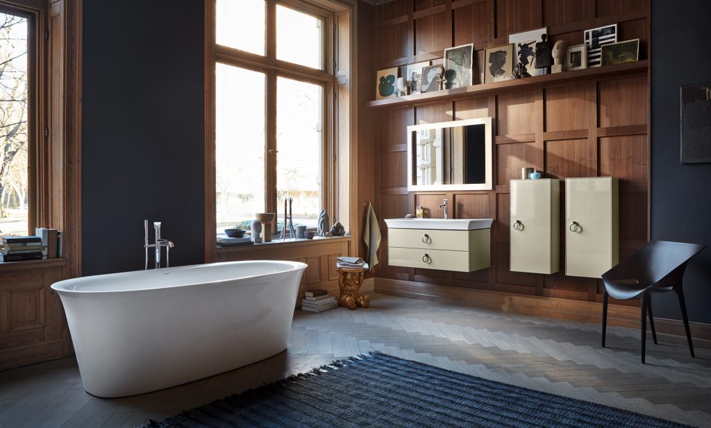 Elevate Your Bathroom Experience with Duravit: Unveiling a World of Luxury at the Duravit Showroom in Singapore Elevate Your Bathroom Experience with Duravit: Unveiling a World of Luxury at the Duravit Showroom in Singapore - Alvinology