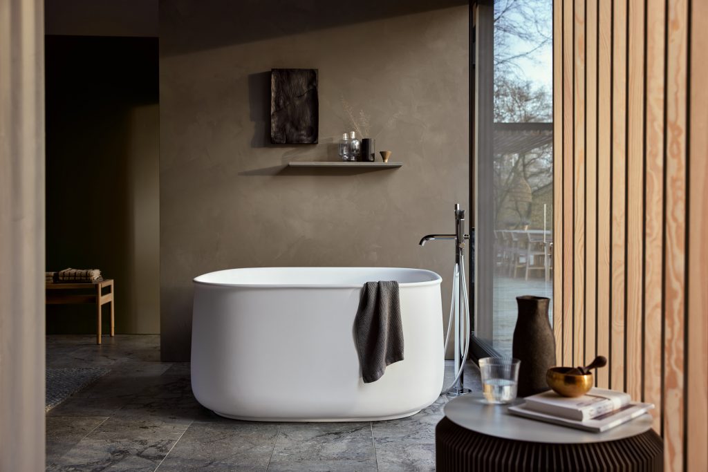 Elevate Your Bathroom Experience with Duravit: Unveiling a World of Luxury at the Duravit Showroom in Singapore Elevate Your Bathroom Experience with Duravit: Unveiling a World of Luxury at the Duravit Showroom in Singapore - Alvinology