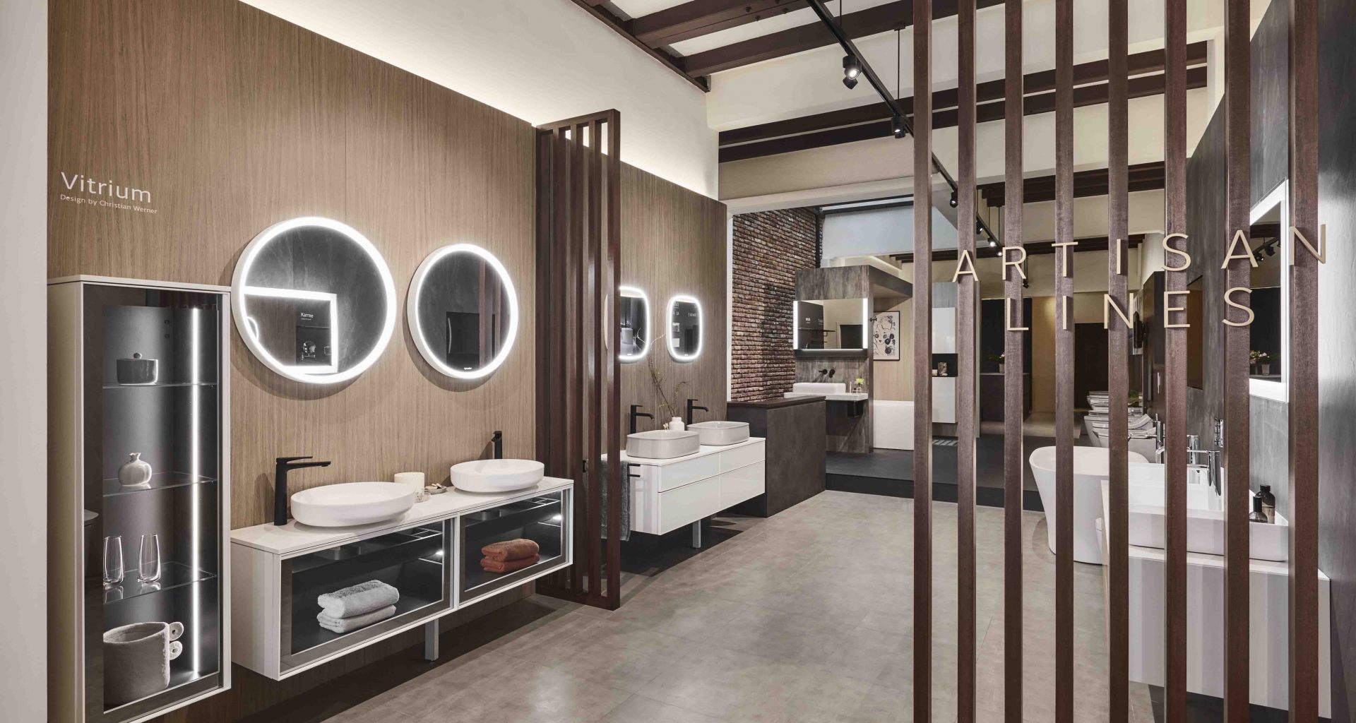 Elevate Your Bathroom Experience with Duravit: Unveiling a World of Luxury at the Duravit Showroom in Singapore - Alvinology