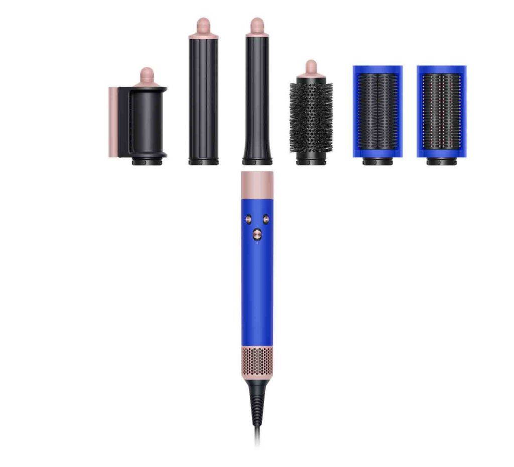 Guide to Dyson's Tech Extravaganza for 11.11 Shopping - Alvinology