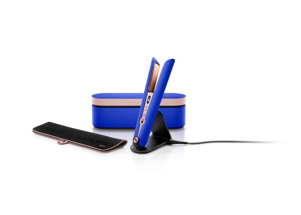Guide to Dyson's Tech Extravaganza for 11.11 Shopping - Alvinology